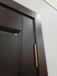 photo_2023-02-23_10-11-41 (4)